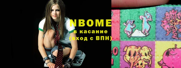 ПСИЛОЦИБИНОВЫЕ ГРИБЫ Вяземский