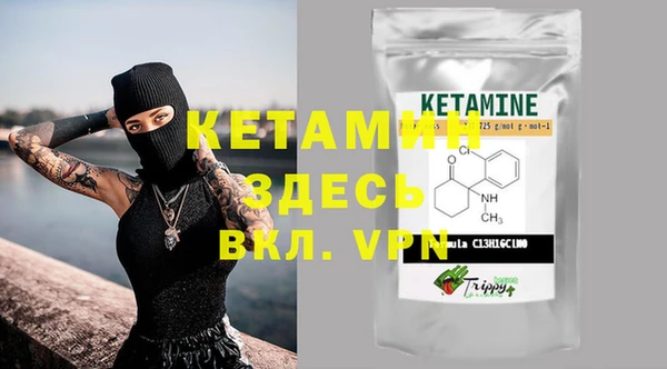 ПСИЛОЦИБИНОВЫЕ ГРИБЫ Вяземский