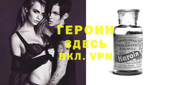ПСИЛОЦИБИНОВЫЕ ГРИБЫ Вяземский