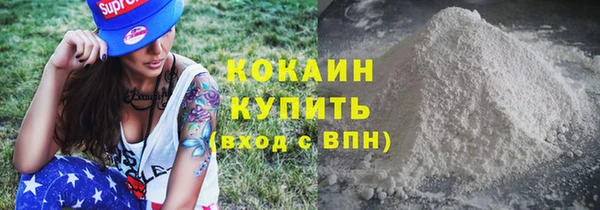 сатива Волосово