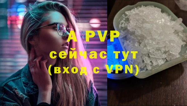 спайс Вязьма