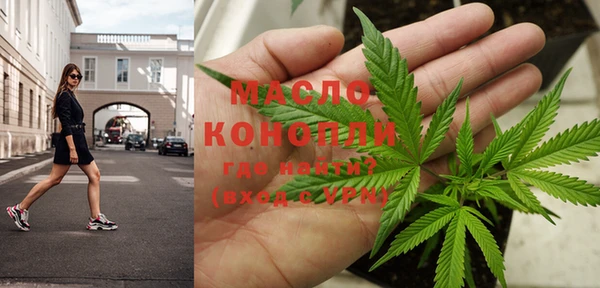 ПСИЛОЦИБИНОВЫЕ ГРИБЫ Вяземский