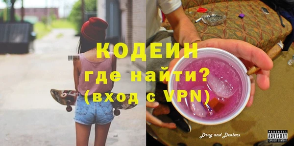 ПСИЛОЦИБИНОВЫЕ ГРИБЫ Вяземский