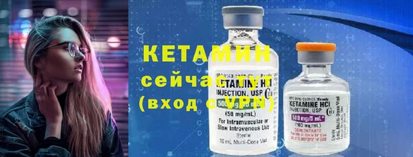 ПСИЛОЦИБИНОВЫЕ ГРИБЫ Вяземский